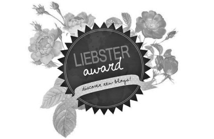 Liebster_Award-960x626